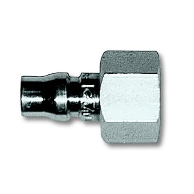 Connector Jap. 1/4f